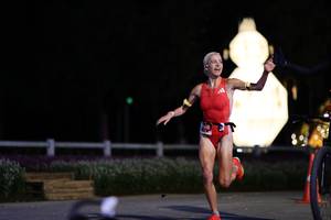 BIB: 
                            <button type="button" onclick="openModal(27838482)" class="btn btn-primary btn-sm float-right btn-popup" data-toggle="modal" data-target=".modal-high-quality">
                        <i class="fas fa-shopping-cart"></i> Add to Cart
                    </button>
                                            <button type="button" onclick="isThisMe(27838482, true)" class="btn btn-success btn-sm float-right btn-popup btn-isme hidden" data-toggle="tooltip" data-placement="bottom" title="นี่คือรูปของคุณใช่ไหม คลิกที่นี่เพื่อเอาเข้าอัลบั้ม">
                        <i class="fas fa-plus"></i> Add to album
                    </button>
                    <button type="button" onclick="isThisMe(27838482, false)" class="btn btn-warning btn-sm float-right btn-popup btn-isnotme hidden">
                        <i class="fas fa-ban"></i> Remove from album
                    </button>